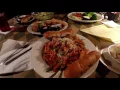 Scottman895 Travel Delights Shield s Restaurant Troy MI