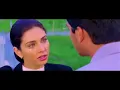Download Lagu Dil Mera Tod Diya Usne