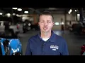 Raceway Chevy is looking for new technicians