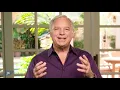 Embrace Your Inner Child | Jack Canfield