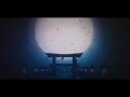 Nekomata Okayu - Gazania //Sub Español y Romaji