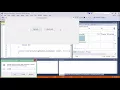 ADO NET - Serializing DataSet