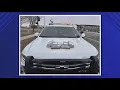Large drug arrest in Twin Falls