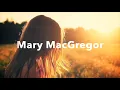 THIS GIRL (HAS TURNED INTO A WOMAN) by Mary MacGregor (with lyrics)