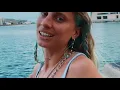 AL AUTO Y VOLVER - CLARA CAVA ft. CARLOTA URDIALES