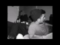 Toxic Britney Spears cover