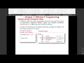 ARM - Efficient C Programming Part2