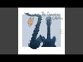Download Lagu If Covid-19 was in the 70's