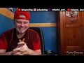 Fireboy DML - Tattoo (Reaction)