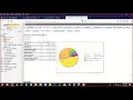 Zend PHP Certification Training Course Class 18 - OOP with Database