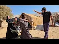 Download Lagu Mashallah's anger at Ruqayyah for stealing sheep