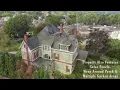 900 W 3rd St Dubuque IA 52001