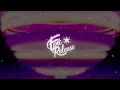 Rusha & Blizza - Aja Sawariya