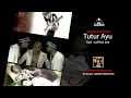 Download Lagu XXX Bali - Tutur Ayu [ Official Music Video ]
