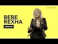 Download Lagu Bebe Rexha \