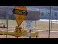 Hall County Detention Center Gainesville Ga 18