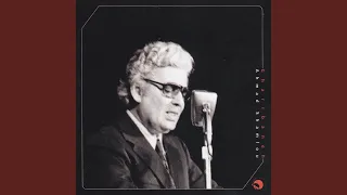 Anja Ke Eshgh Ghazal Nist Live  Anja Ke Eshgh Ghazal Nist Live