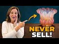 10 Pieces Of Old Fenton Glass That Are Secretly Worth A Fortune You Might Own One