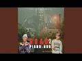 Download Lagu Elokishini (feat. Radical MusiQ, Ma Iron Rsa \u0026 NHla kzen)