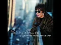 Shirley Horn: Take Love Easy
