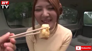 japanese movie part 34 momoka nishina av momoka nishina movie part 4 nt tv