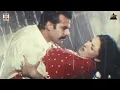 Lagu Duh Pile Zaalima | Sana | Naseebo Lal | Lollywood Songs |  KALA GUJJAR 2003