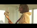 Apifera - Keep The Outside Open - Album Live Session