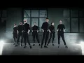Download Lagu DS Crew | Madonna - Secret