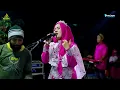 Download Lagu KERAMAT - NEW EL SAFA - WEDDING FARHAN HABIB \u0026 INDAR KHOFIFAH - SEKELOR KELING JEPARA