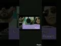 No Confunda Remix ( Deluxe)