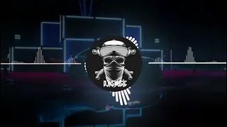 بنت الموذية  انا شارب فركة عفية   دقات سستم ناررر      دندنها