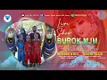 Download Lagu Tek Selang Lakine | Voc. Susi - Burok Mjm Live Baros 21-05-2021