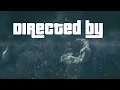 HOT IN HELL (Music video)              Codyne Thornton featuring Infa_Mayn6