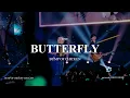 Download Lagu [BUMP OF CHICKEN] Butterfly LIVE LOR/JPN