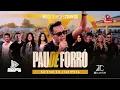 Download Lagu PAU DE FORRÓ AO VIVO - #Solteiroes20Anos