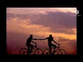 Download Lagu BIAR MANANGIS DARAH { cover \u0026 Lirik) the spesial lyric