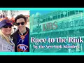 Race to the Rink 5k by the New York Islanders - UBS Arena