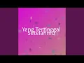 Download Lagu Yang Tertinggal Setelahmu
