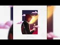 Download Lagu Josh A - ANXIOUS (feat. guccihighwaters) [Lyrics]