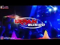 Lagu dj irphan bushido 3D chanel