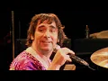 The Who - Behind Blue Eyes (Kilburn 1977)