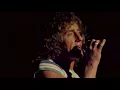 Download Lagu The Who - Behind Blue Eyes (Kilburn 1977)