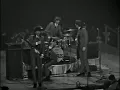 Download Lagu The Beatles - Till There Was You (Live At Washington Coliseum HD)