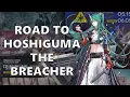 Download Lagu Road to Hoshiguma the Breacher - Upcoming Events and Banners [Arknights EN]