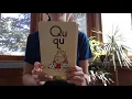 Fundations Quick Drill with Large Sound Cards
