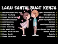 Download Lagu Lagu Lawas Pop Hits Indonesia - Lagu Enak Didengar Saat Santai Dan Kerja || Syahriyadi