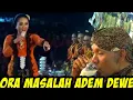 Download Lagu LIMBUKAN GAYENG Tatin Di gawe Mangkel Karo Ki Seno