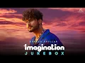 Lagu Imagination (FULL ALBUM) | Gurnam Bhulllar | Diamondstar Worldwide |  Punjabi Songs 2023