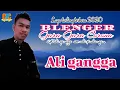 Download Lagu BLENGER ( gara gara corona ) - ALI GANGGA || LAGU TARLING TERBARU 2020 | VIDEO LIRIK