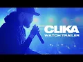 CLIKA - Trailer